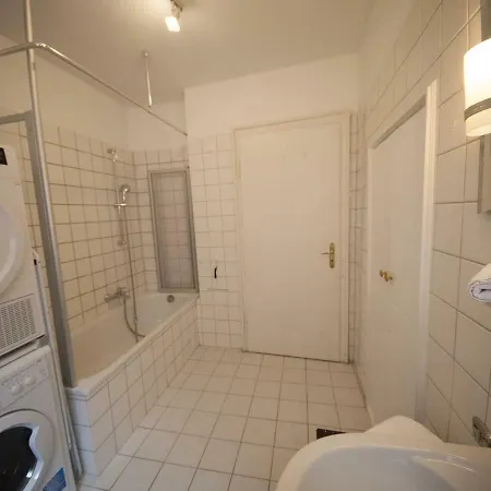 Ferienwohnung Heidelberg Apheartments Zimmer foto