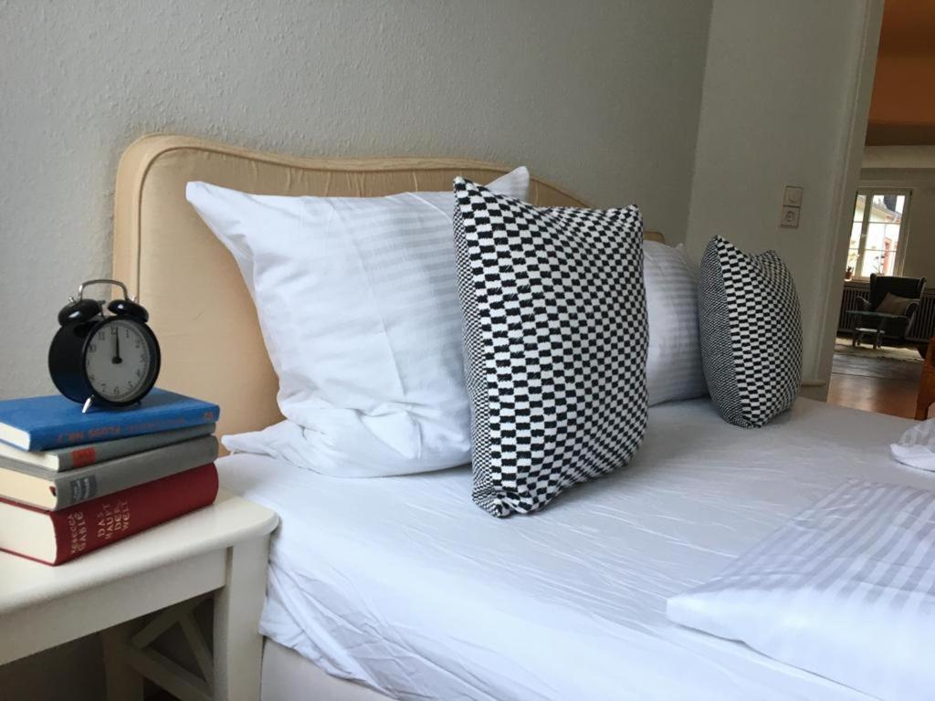 Apheartments Apartment