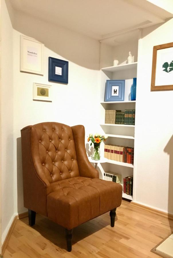 Apartament Apheartments