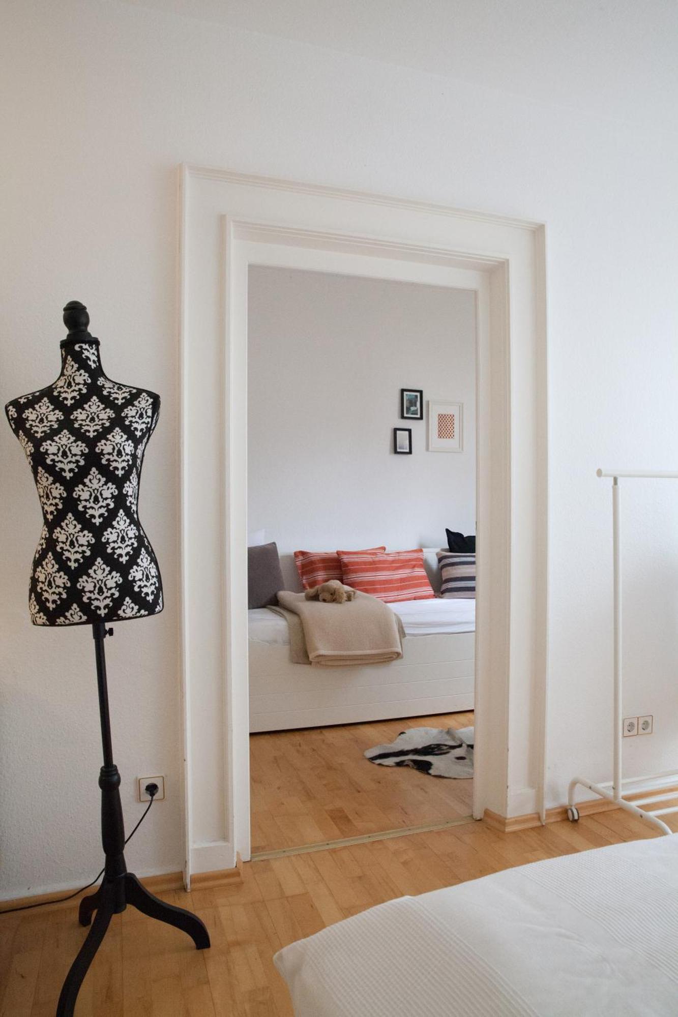 Apheartments Apartment