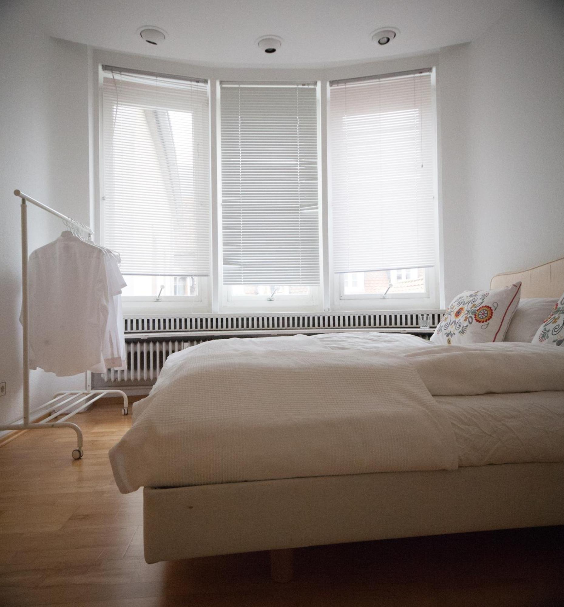 Apartment Apheartments *