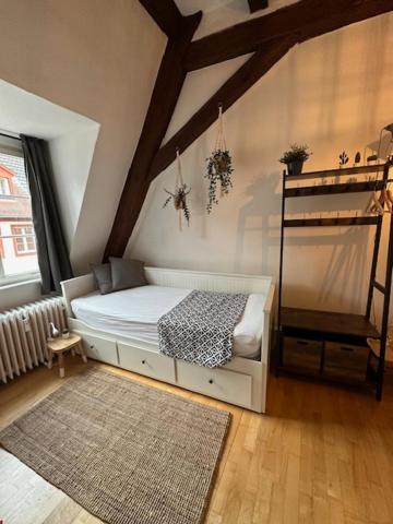Apheartments Apartment
