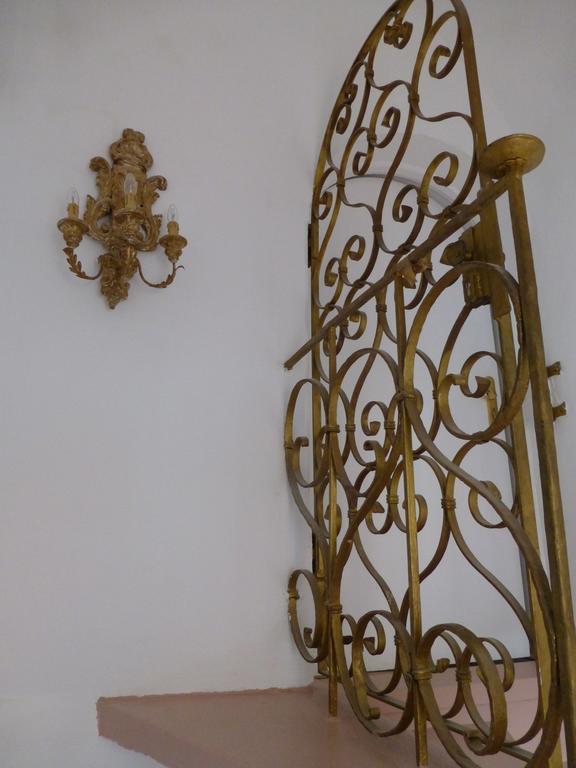 Apartament Apheartments *