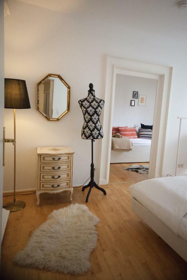 Apartment Apheartments