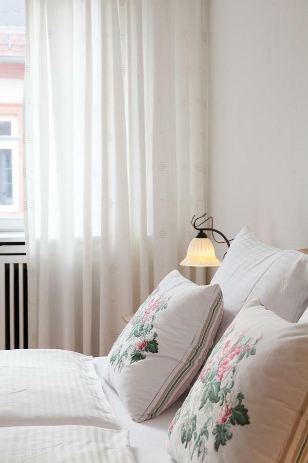 Apartment Apheartments